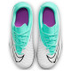 Nike Jr. Phantom GX Club FG/MG